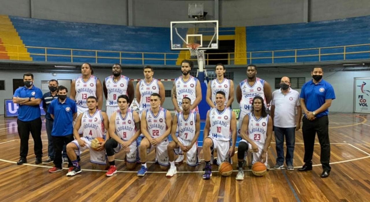 Proyecto Gold con Colegio de Abogados 1