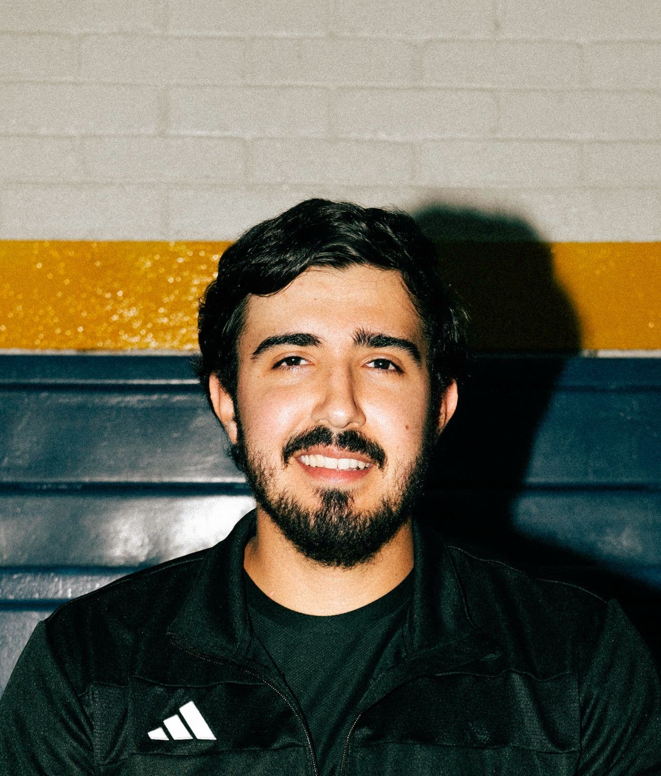 Fabricio Artavia